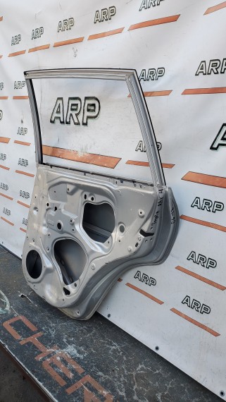 Дверь задняя правая Toyota Rav 4 30 2005-2013