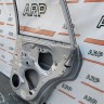 Дверь задняя правая Toyota Rav 4 30 2005-2013