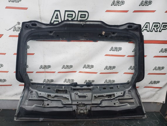 Крышка багажника BMW X5 E70 2006-2013