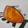 Указатель поворота правый BMW 3 E46 1998-2001