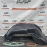 Подкрылок передний правый Chevrolet Niva 2002-2022