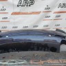Бампер задний Mazda CX-7 2009-2015