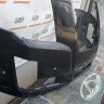 Бампер передний Cadillac Escalade 4 GMT K2 2014-2020