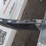 Бампер передний Cadillac Escalade 4 GMT K2 2014-2020