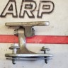 Петля двери передняя левая Mercedes C CLK W203 C209 2000-2011