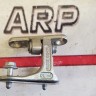 Петля двери передняя левая Mercedes C CLK W203 C209 2000-2011