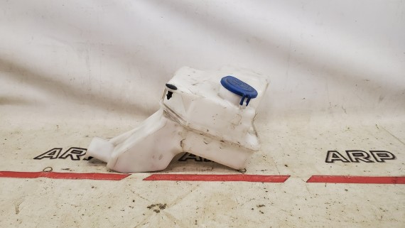 Бачок омывателя Land Rover Range Rover L405 2012–2022