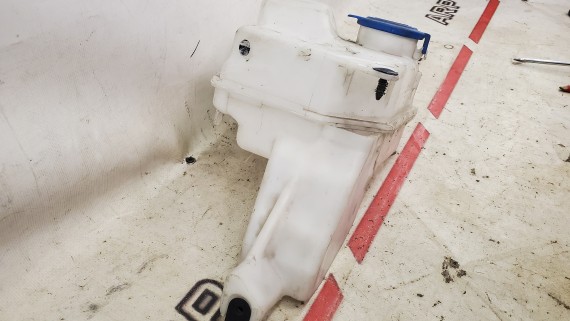Бачок омывателя Land Rover Range Rover L405 2012–2022
