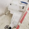 Бачок омывателя Land Rover Range Rover L405 2012–2022