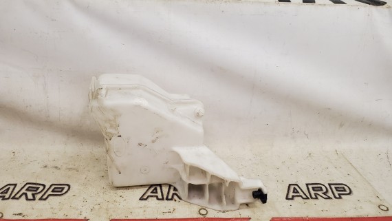 Бачок омывателя Land Rover Range Rover L405 2012–2022