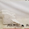 Бачок омывателя Land Rover Range Rover L405 2012–2022