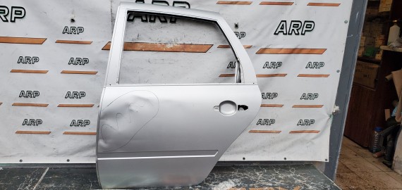 Дверь задняя левая LADA Granta 2011—2018