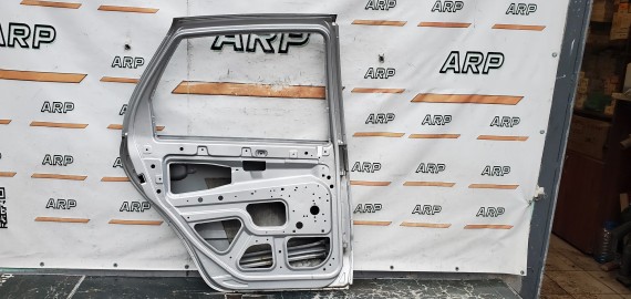Дверь задняя левая LADA Granta 2011—2018