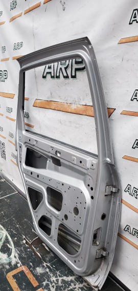 Дверь задняя левая LADA Granta 2011—2018