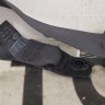 Ремень безопасности передний левый Land Rover Freelander 2 L359 2006-2014