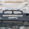Бампер передний BMW X3 E83 2003-2011