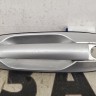 Ручка двери наружная Chevrolet Lacetti 2003-2013