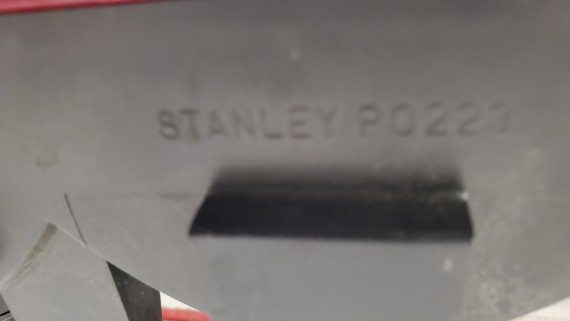 Стоп-сигнал Mitsubishi Pajero 3 1999-2006