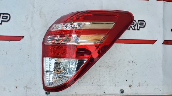 Фонарь задний правый Toyota RAV4 XA30 2005-2016