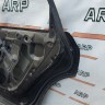 Дверь задняя правая Audi Q5 1 8R 2008-2017