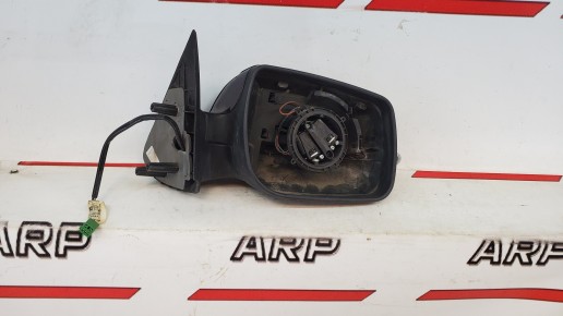 Зеркало электрическое левое Lada Granta 2011–2018