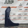 Крыло переднее правое Ford Focus 3 2011-2019