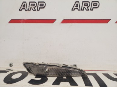 Повторитель поворота правый Opel Astra J 2009-2012