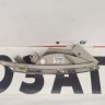 Повторитель поворота правый Opel Astra J 2009-2012