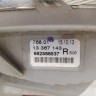 Повторитель поворота правый Opel Astra J 2009-2012
