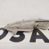 Повторитель поворота правый Opel Astra J 2009-2012