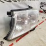 Фара левая Toyota Land Cruiser 200 2007-2012