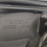 Фара левая Toyota Land Cruiser 200 2007-2012