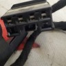 Электропроводка салонная задняя Mitsubishi Carisma 1999-2004