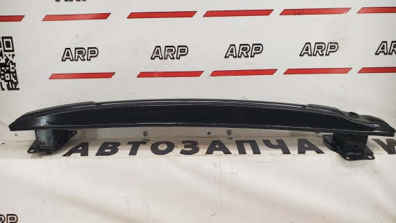 Усилитель заднего бампера Volkswagen Passat B6 2005-2010 Passat CC 2008-2017