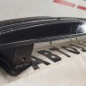 Усилитель заднего бампера Volkswagen Passat B6 2005-2010 Passat CC 2008-2017