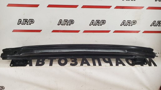 Усилитель заднего бампера Volkswagen Passat B6 2005-2010 Passat CC 2008-2017