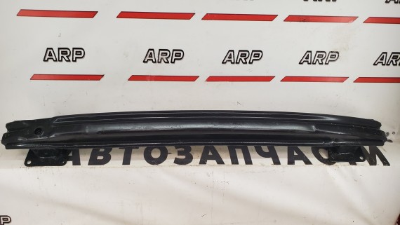 Усилитель заднего бампера Volkswagen Passat B6 2005-2010 Passat CC 2008-2017
