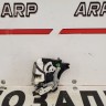 Замок двери передний левый Mitsubishi Outlander 2 2005–2012
