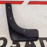 Брызговик передний правый Chevrolet Rezzo 2000-2008