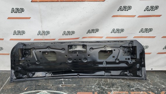 Откидной борт багажника Land Rover Range Rover L460 2021–н.в.