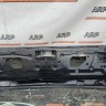 Откидной борт багажника Land Rover Range Rover L460 2021–н.в.