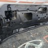 Откидной борт багажника Land Rover Range Rover L460 2021–н.в.