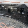 Откидной борт багажника Land Rover Range Rover L460 2021–н.в.
