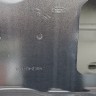 Откидной борт багажника Land Rover Range Rover L460 2021–н.в.