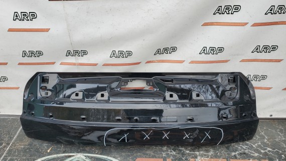 Откидной борт багажника Land Rover Range Rover L460 2021–н.в.