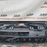 Откидной борт багажника Land Rover Range Rover L460 2021–н.в.