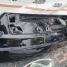 Откидной борт багажника Land Rover Range Rover L460 2021–н.в.