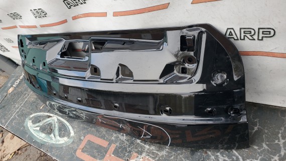 Откидной борт багажника Land Rover Range Rover L460 2021–н.в.