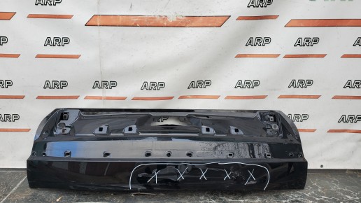 Откидной борт багажника Land Rover Range Rover L460 2021–н.в.