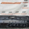 Откидной борт багажника Land Rover Range Rover L460 2021–н.в.